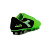 Diadora Futbol Cancha Striker Ii Md Men Verde/negro Verde-negro