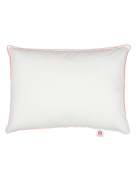 Almohada fibra 50x70 Fossflakes ROYAL NO Almohada fibra 50x70 Fossflakes ROYAL NO