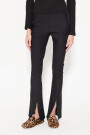 PANTALON FLORENCIA Negro