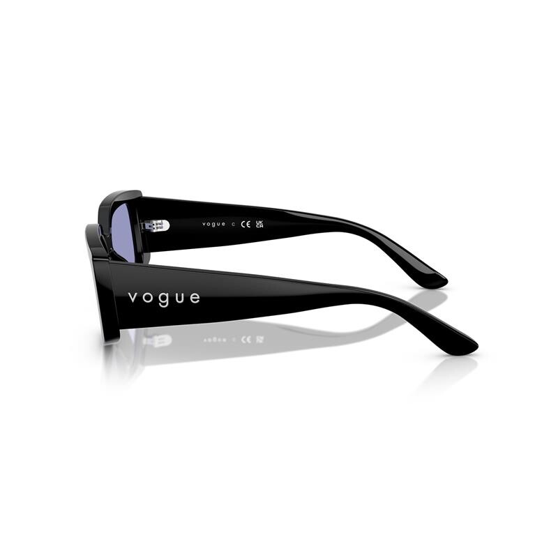 Vogue 5642-su W44/76