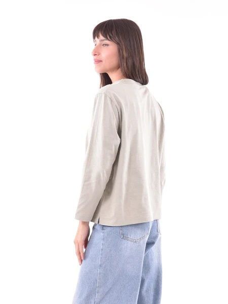 REMERA UPSALA VARIANTE 20