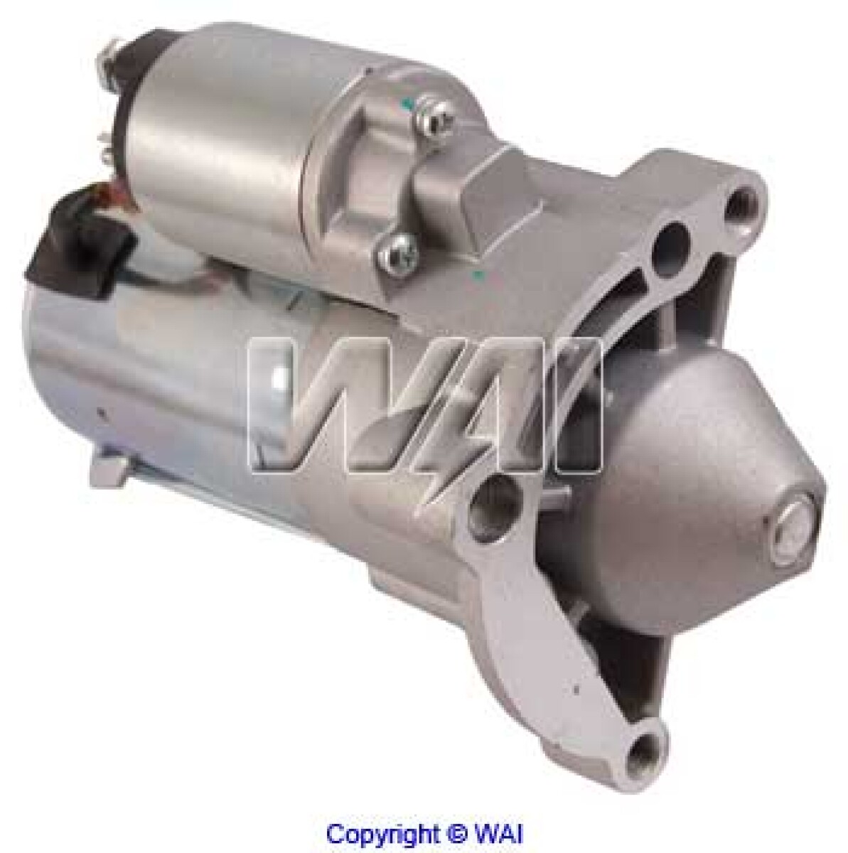 ARRANQUE CITROEN - PEUGEOT SPRINTER PARTNER 306 DIESEL VALEO 13D=11D=D.7R27 TRANSPO 