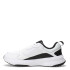 Championes de Hombre Under Armour Charged Edge Blanco