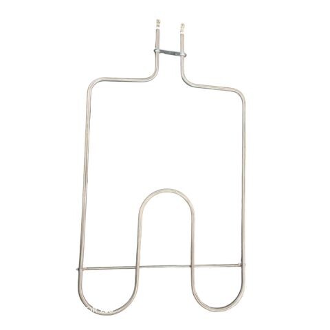 Resistencia Compatible Horno Delne 4 Hornallas 1350w Resistencia Compatible Horno Delne 4 Hornallas 1350w