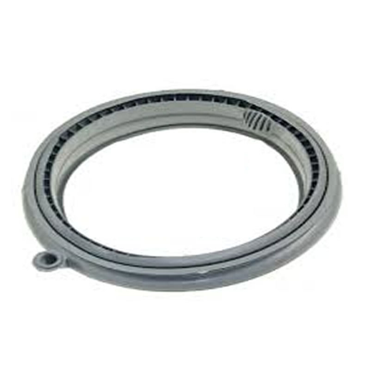 Fuelle, Goma Tunel Lavarropas James Lr915, 660, 790 