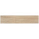 Porcelanato Madera Acetinado Rectificado 19X90Cm 7.4Mm Piso Pared GAMAS DE MADERA