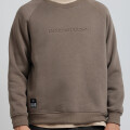 SWEATER SHILO DIXIE Beige