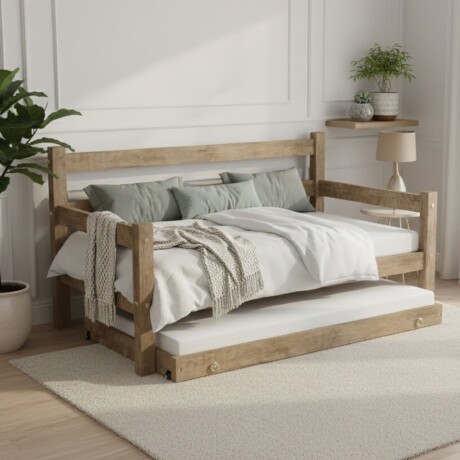 Cama marinera Sofia Cama marinera Sofia