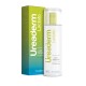 UREADERM LACTATO EMULSION-LOCION 225 G UREADERM LACTATO EMULSION-LOCION 225 G