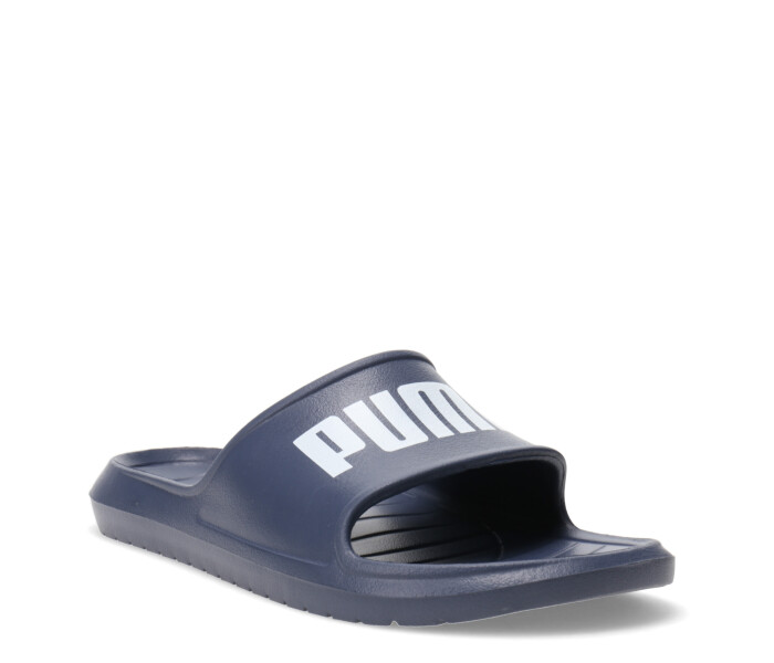 Sandalia Divecat V2 Lite Azul/Blanco