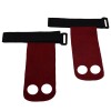 Calleras Crossfit Active Training Multicolor