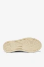 ZAPATILLA MULE LOW Plata