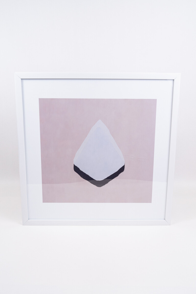 Cuadro Cova - Estampado 4 