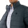 Campera Reversible Kevingston Azul - Celeste