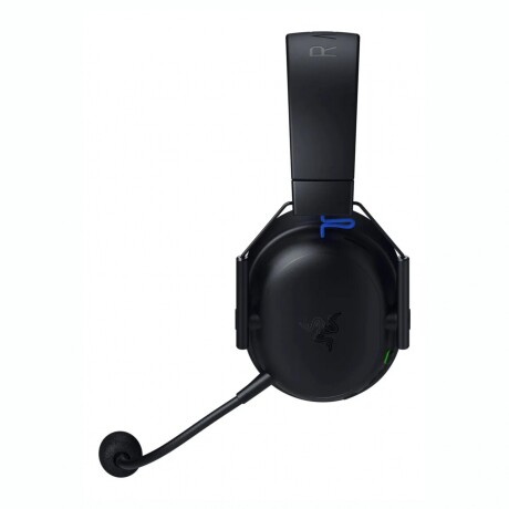 Auriculares Inalámbricos RAZER Blackshark V3 X Hyperspeed Para Play Station Auriculares Inalámbricos RAZER Blackshark V3 X Hyperspeed Para Play Station