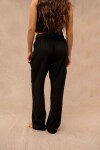 PANTALON NOVA NEGRO PANTALON NOVA NEGRO