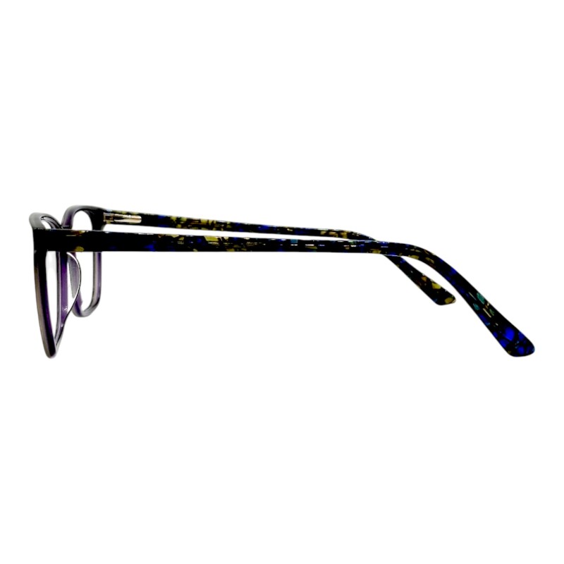 AGUILA H50715218140C5 - Adulto - Gris griscombinado