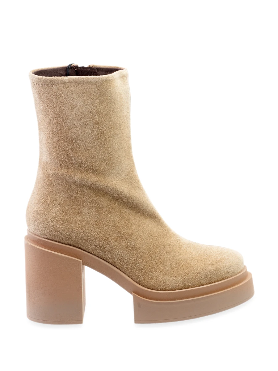 BOTIN HONDA 