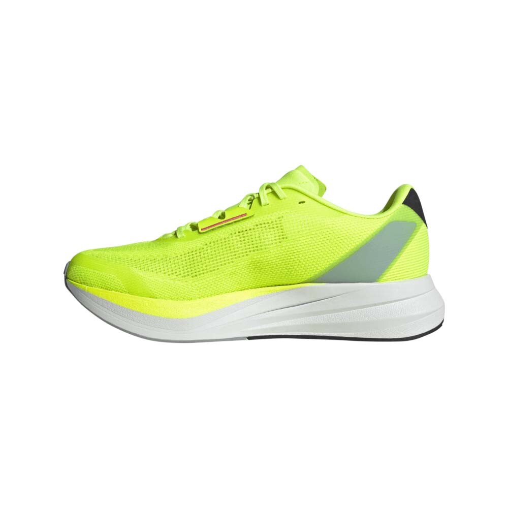 Duramo Speed M - Hombre Lucid Lemon/core Black/wonder Blue