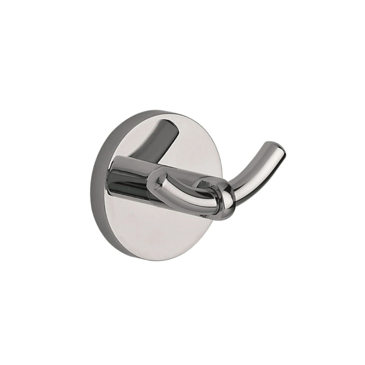 Percha doble Grand Hotel 