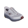 Championes Slip-Ins Premier 2.0 Gris
