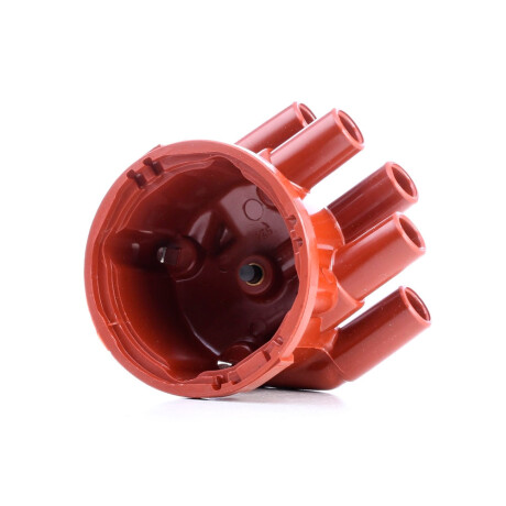 TAPA DISTRIBUIDOR CITROEN - PEUGEOT BX VISA 205 BOSCH B.11 - TAPA DISTRIBUIDOR CITROEN - PEUGEOT BX VISA 205 BOSCH B.11 -