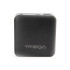 Power Bank Treqa Tr-909 POWER BANK TREQ 6000mAh TR-909