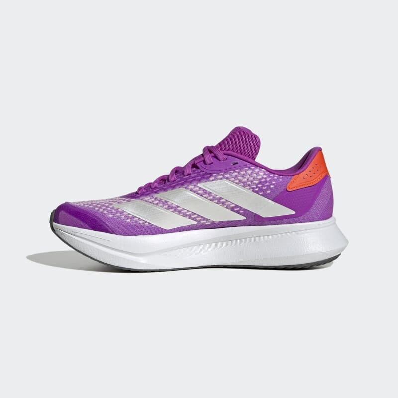 Championes Adidas Duramo SL 2 Violeta