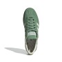Handball Spezial Green