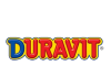 Duravit