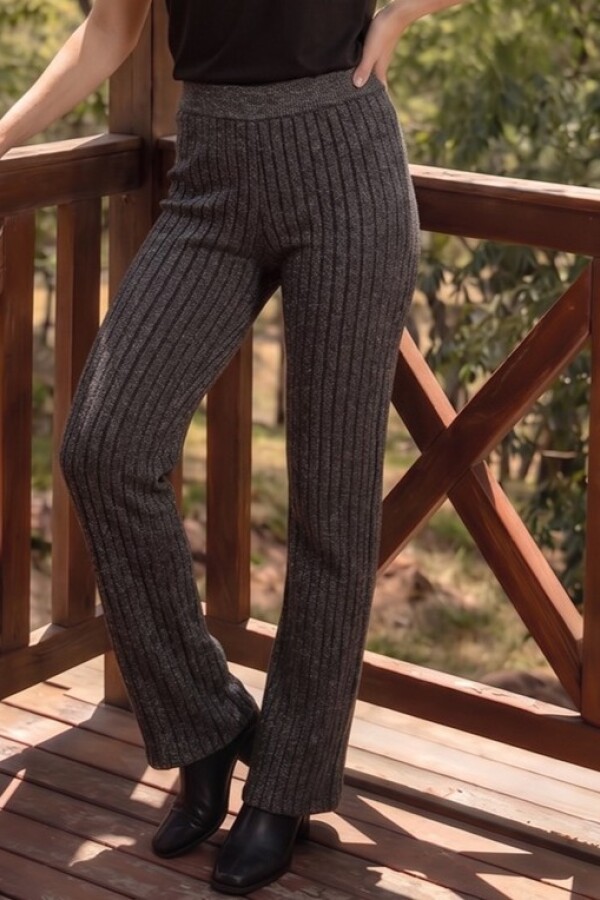 Pantalón Brilloso. Pantalón Brilloso.