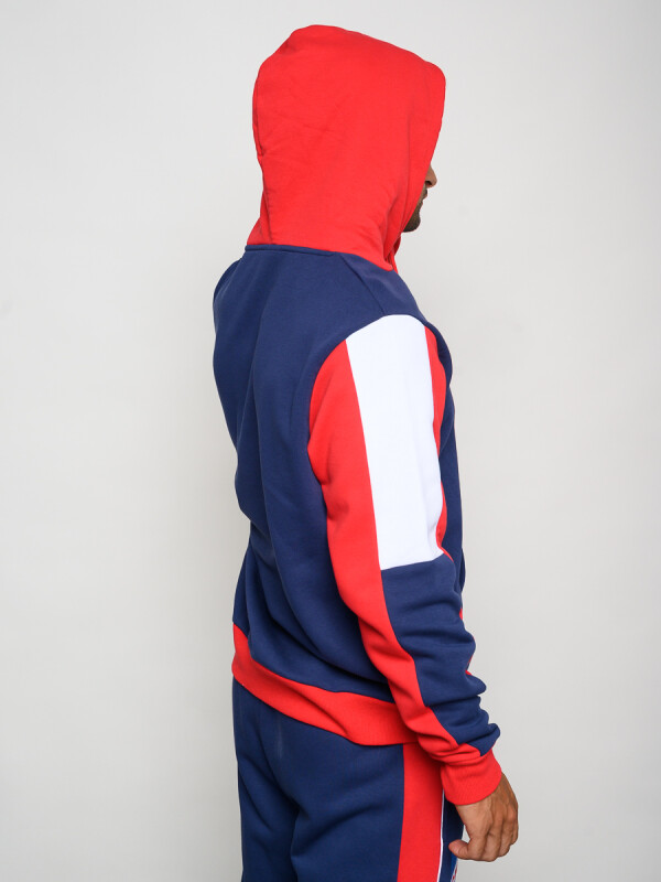 CANGURO URBAN Nacional Oficial Hombre 149