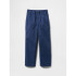 PO ULTRASOFT CHINO BLUE SHADE