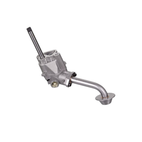BOMBA DE ACEITE GOL G1 87/90 1.6N, 1.8N Bomba De Aceite Gol G1 87/90 1.6n, 1.8n