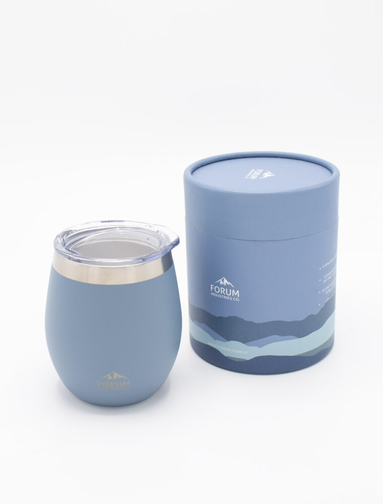 Mate Forum Celeste