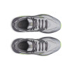 CHAMPIONES UNDER ARMOUR CHARGED COMMIT TR 5 de Hombre - 6007140-011 Gris