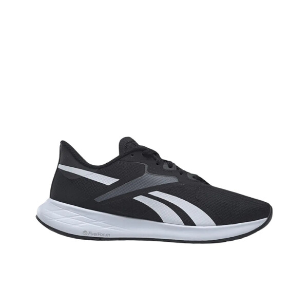 Championes Reebok Energen Run 3 Core Negro