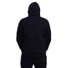 Campera Mujer Austral Negro