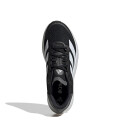Championes de Hombre Adidas Duramo Speed 2 M Negro