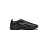 Calzado Puma 107905/02 Todo Terreno Calzado Puma 107905/02 Todo Terreno