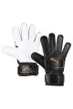GUANTES DE GOLERO ACCESORIOS PUMA KING 4 Negro