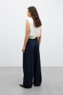 PANTALON Azul