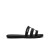 Sandalias Melissa Sun River Negro
