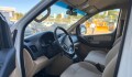 Hyundai H1 Mbus 9 Plz Nafta - 2019 (New) Hyundai H1 Mbus 9 Plz Nafta - 2019 (New)