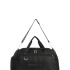 Bolso Trendy Negro