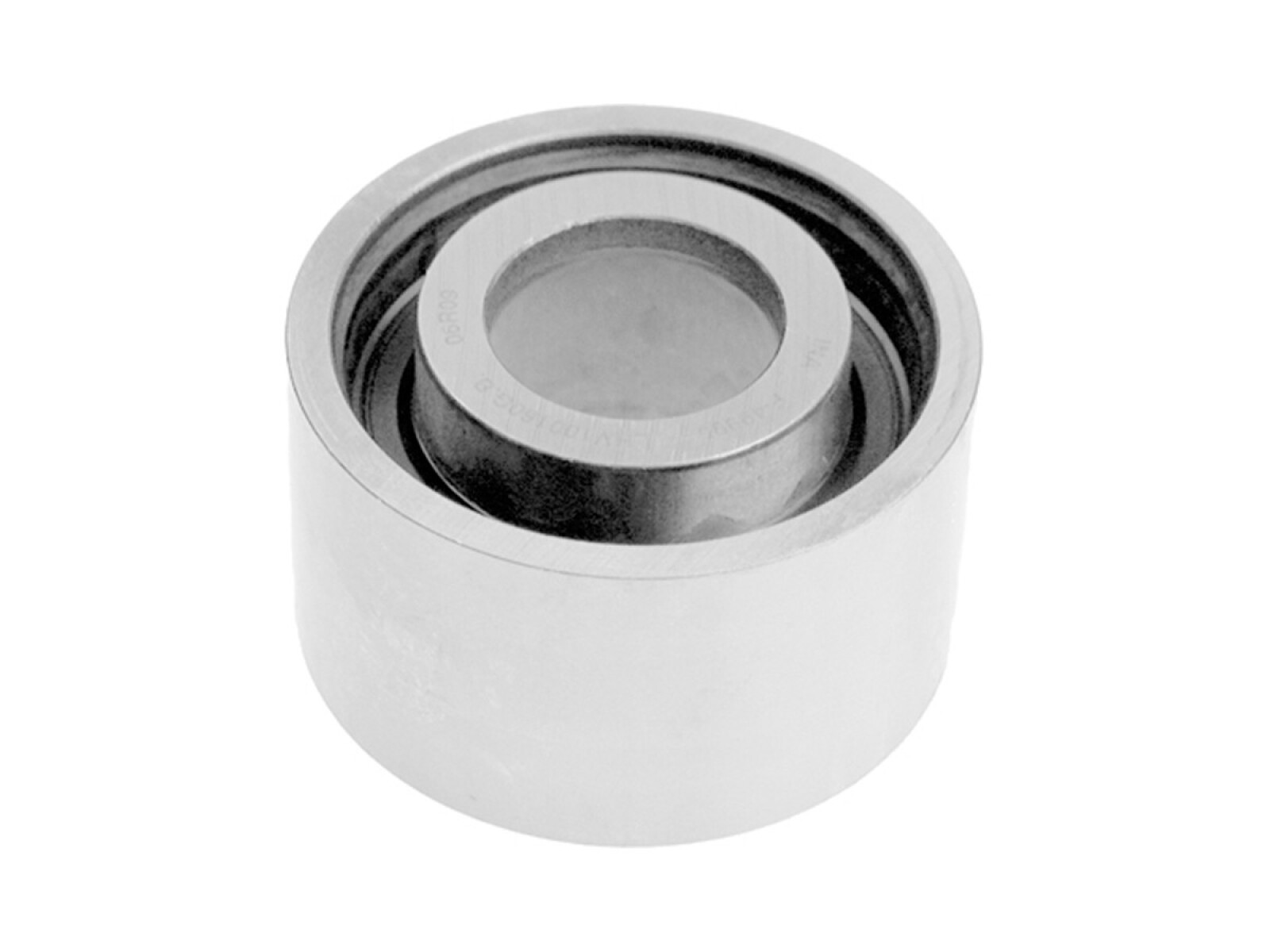 Tensor Guia Correa Dist. Land Rover Freelander, Rover 45 98-25 