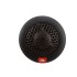 Tweeter JBL Multisystem 1"TWMS 8ow Rms Tweeter JBL Multisystem 1"TWMS 8ow Rms