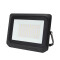 FOCO SKY BLUE 100W Proyector LED Sky Blue 100W Luz Cálida