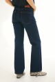 JEAN 220 AZUL OSC