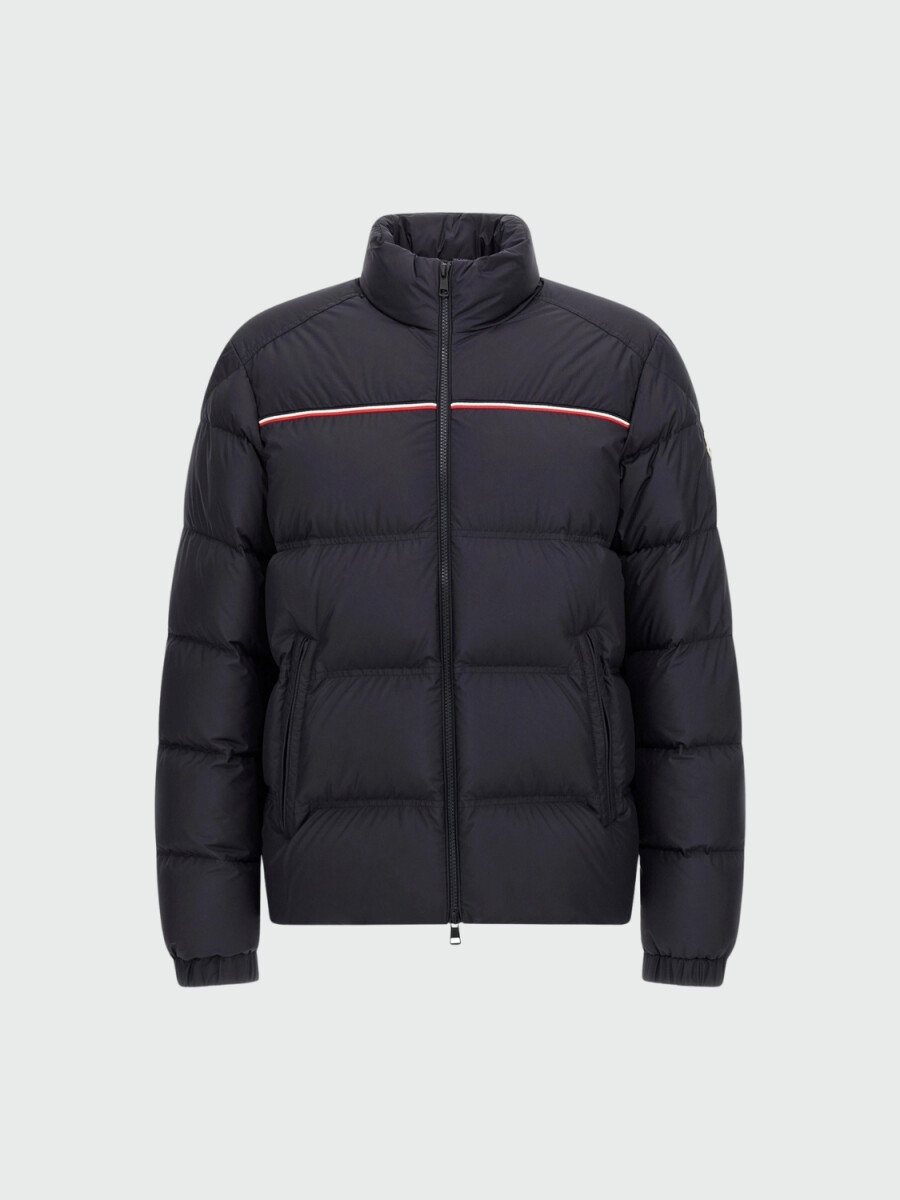 MONCLER - CHAQUETA BOUVAQUE 